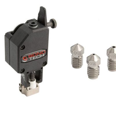 Bondtech BMG-M si Mosquito Magnum, Extruder High Flow, Special 13 bondtech bmg m mosquito magnum high flow special 69b15463aa431