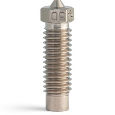 bondtech coated brass cht nozzle elegoo 69b1fe5142ae1