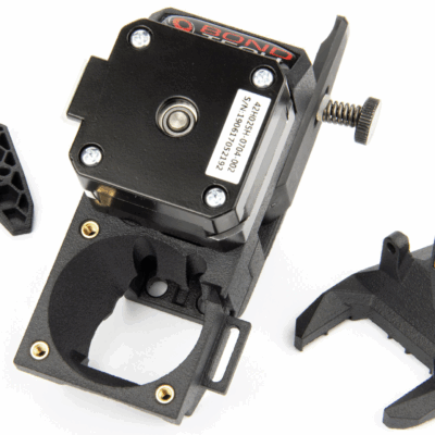 bondtech ddx v3 pentru creality cr 10s pro max 69b16bbce8dd1