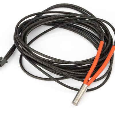 bondtech heatlink 24v 50w nc lzitor 69b1aba62f6ef