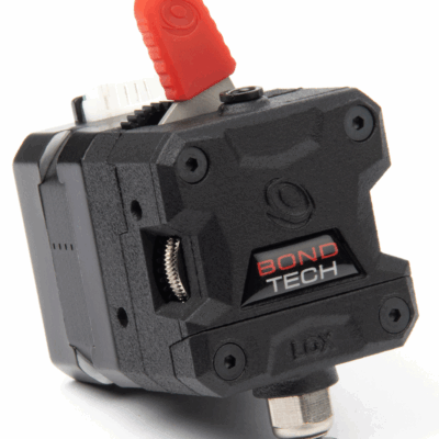 bondtech lgx b pentru anycubic mega x 69b15ac5d2133