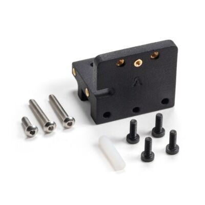 bondtech lgx lite pro accessories for elegoo neptu 69b226b6a8c0d