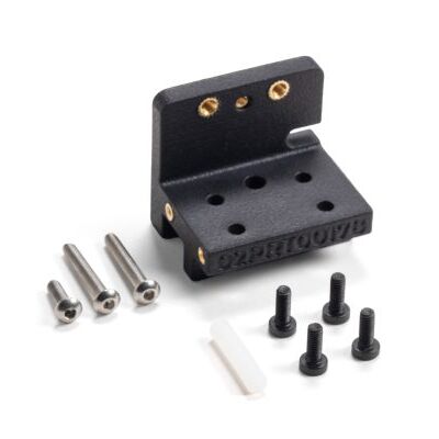 bondtech lgx lite pro accessories for elegoo neptu 69b226b6cd99f