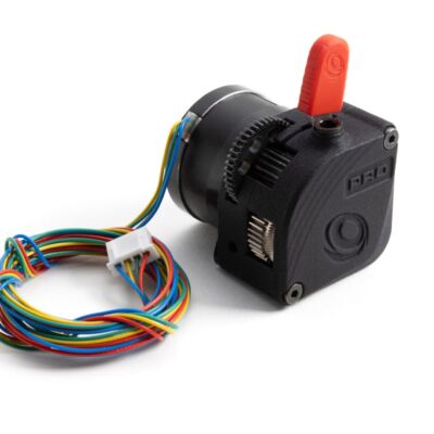 bondtech lgx lite pro extruder 69b1561421ecd