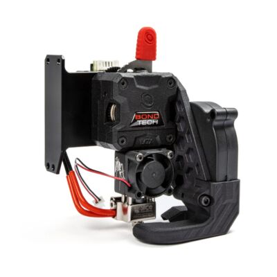 bondtech lgx mosquito pentru artillery 69b1487b08e7c