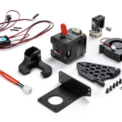 bondtech lgx mosquito pentru artillery 69b1487b37cef