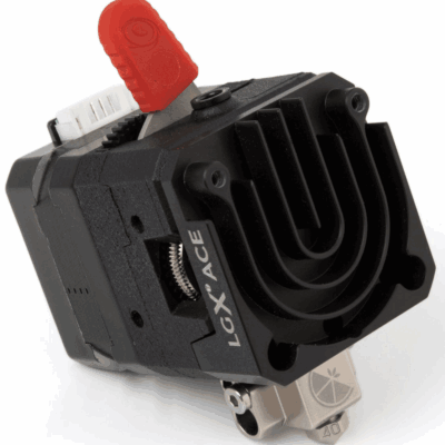 cap de imprimare bondtech lgx ace copperhead 69b149bd5622a