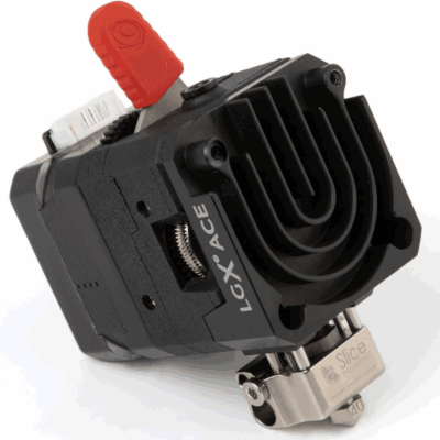 cap de imprimare bondtech lgx ace mosquito 69b154298b14f