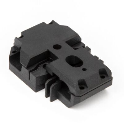 Carcasa X pentru MK3S si Mosquito Bondtech LGX 13 carcasa x pentru mk3s i mosquito bondtech lgx 69b1c57091488