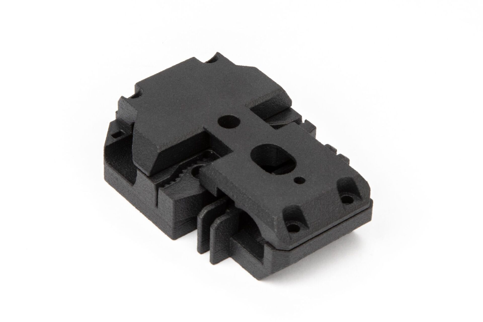 Carcasa X pentru MK3S si Mosquito Bondtech LGX 8 Carcasa X pentru MK3S si Mosquito Bondtech LGX - imagine 6