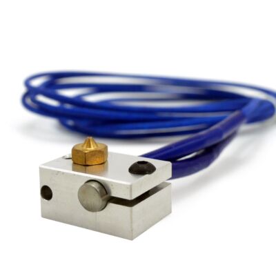 cartu de nc lzire standard e3d 24v 40w 69b1957b9a6d0