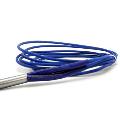 Cartus standard de incalzire E3D - 12V - 40W 14 cartu standard de nc lzire e3d 12v 40w 69b1df0f707f9