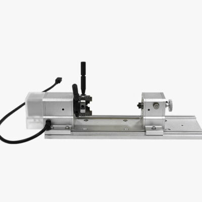 carvera air 4th axis module 69b217ee72135