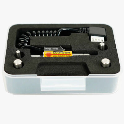 carvera air wired probe 69b1f404af3c2