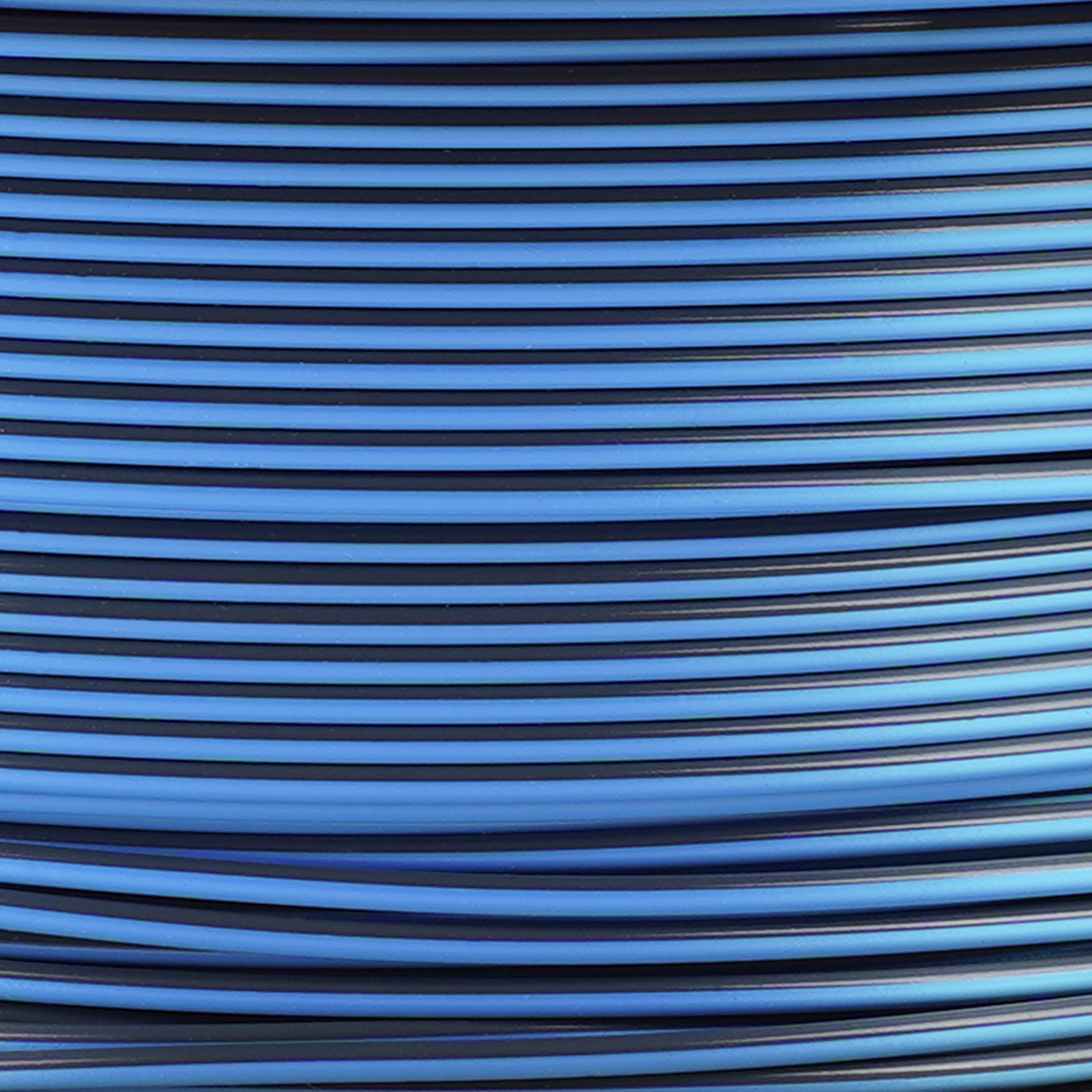 Copymaster3D Duo-Silk 7 Copymaster3D Duo-Silk - imagine 7