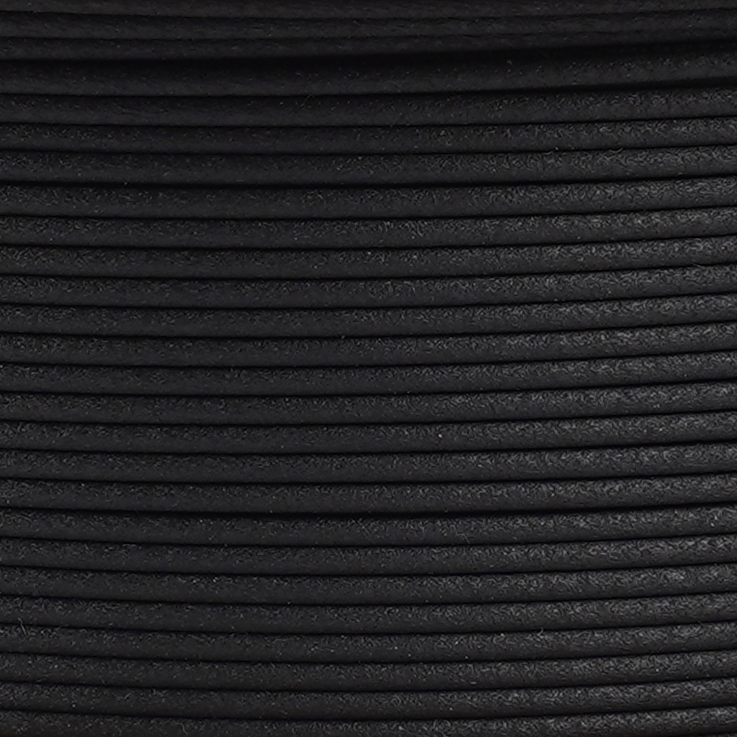 Copymaster3D PLA-CF - Negru - 3.00mm - 1 kg 9 Copymaster3D PLA-CF - Negru - 3.00mm - 1 kg - imagine 7