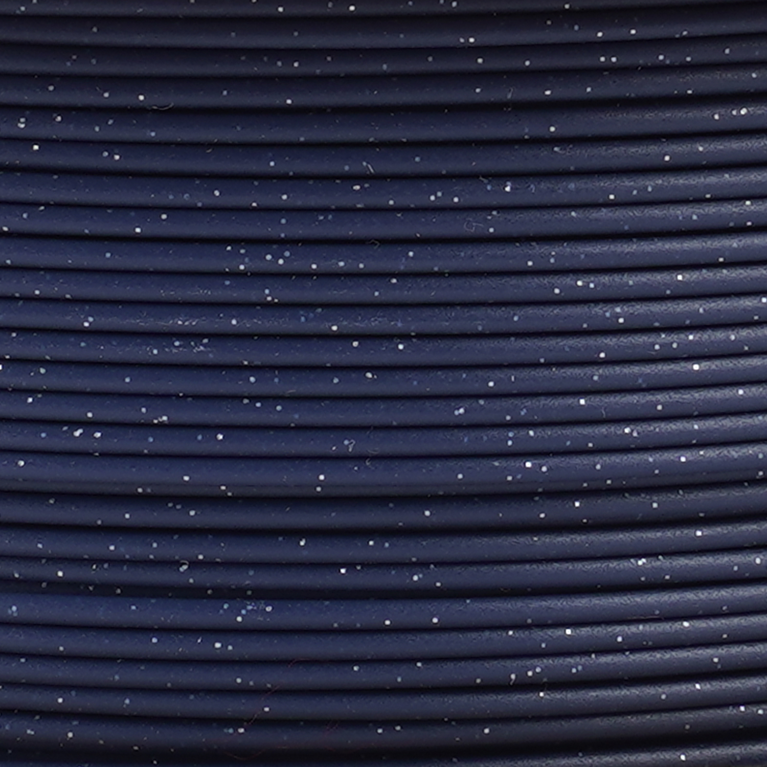 Copymaster3D PLA Glitter 6 Copymaster3D PLA Glitter - imagine 4