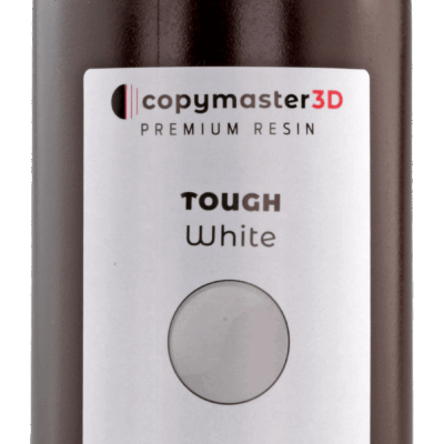 copymaster3d tough uv rasina abs like alb 500 ml 69b114321f93f