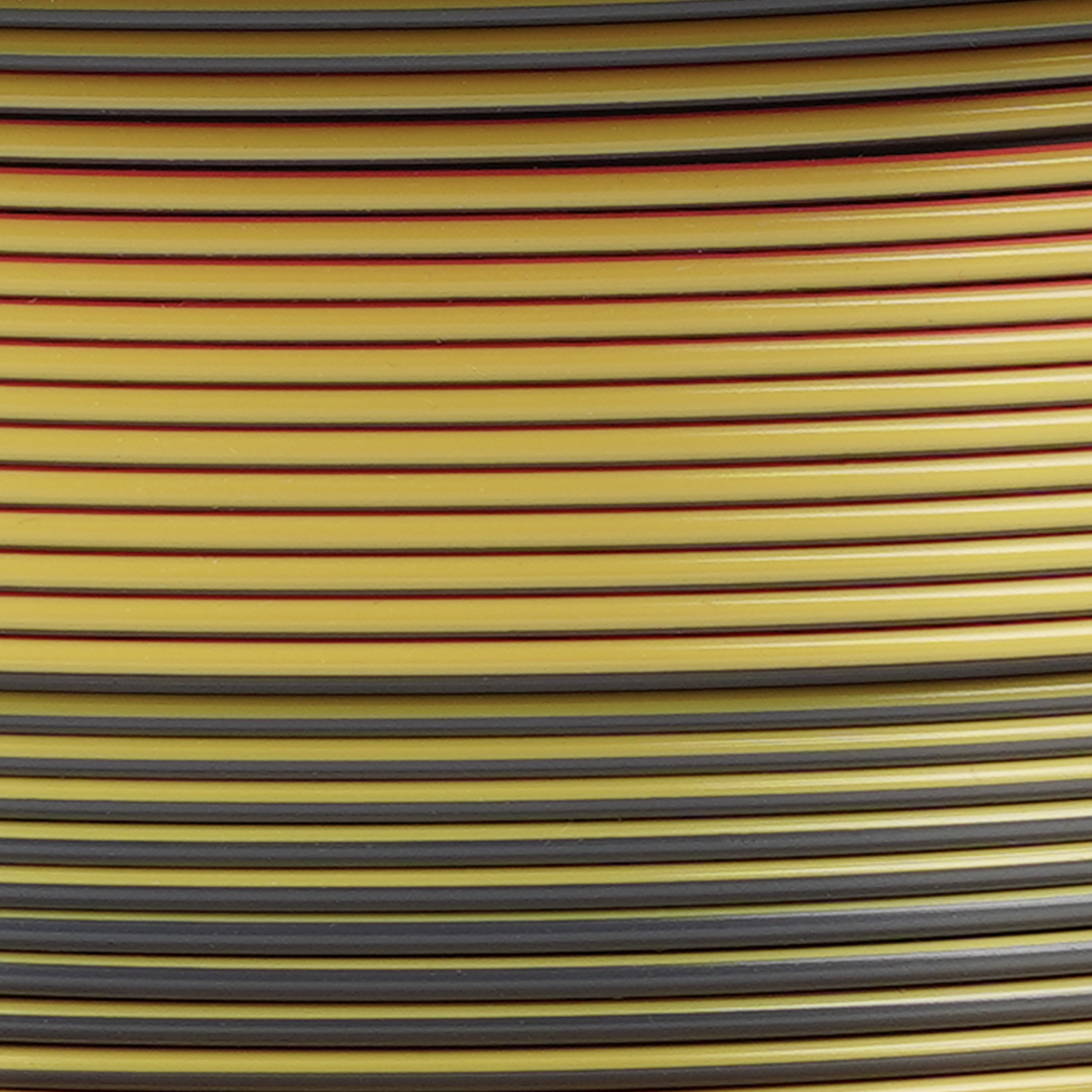 Copymaster3D Tri-Silk 7 Copymaster3D Tri-Silk - imagine 7