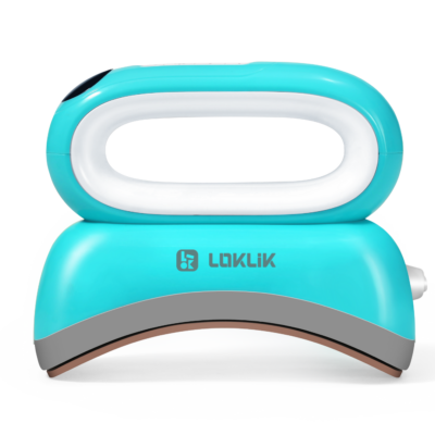 cost de transport 69b16a72d4950