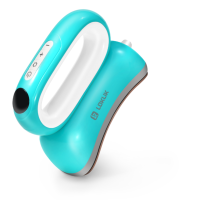 cost de transport 69b16a735a8bc