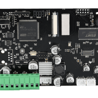 creality 3d ld 002h mainboard 69b21b868b2e2