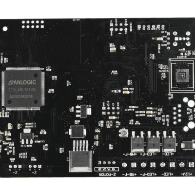 creality 3d ld 002h mainboard 69b21b86ccc44