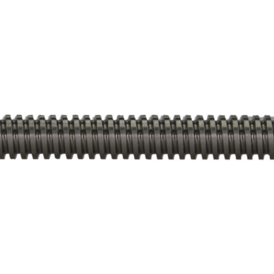 Creality 3D LD-002H Z-Threaded rod 5 creality 3d ld 002h z threaded rod 69b21b760288a