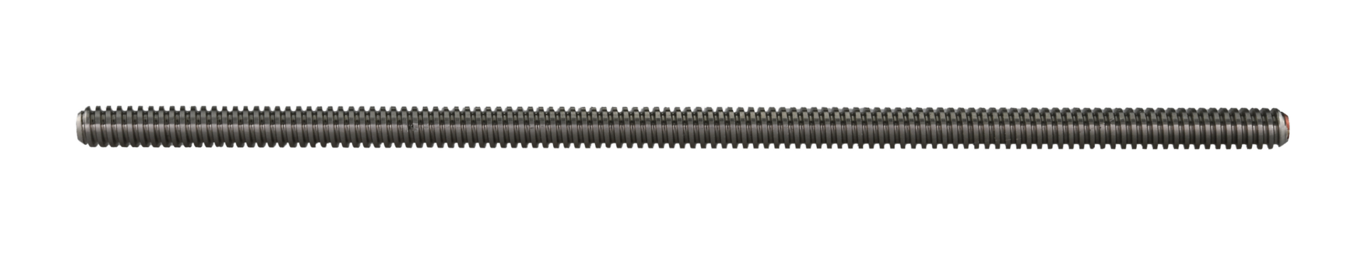 Creality 3D LD-002H Z-Threaded rod 4 Creality 3D LD-002H Z-Threaded rod - imagine 2