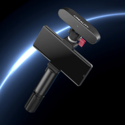 creality cr scan ferret 69b14f344bea1