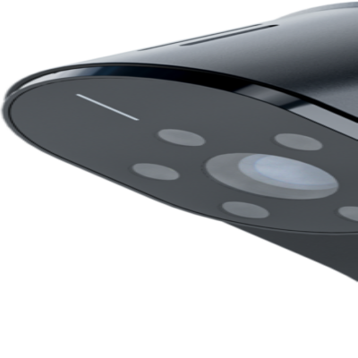 Scanner 3D Creality CR-Scan Raptor, laser, precizie 0.02mm 13 creality cr scan raptor 69b15eef4f068