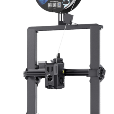 creality ender 3 v3 ke 69b15027cf721