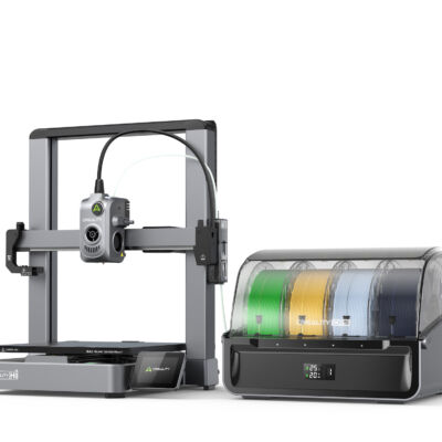 creality hi combo 69b168c00c4b5