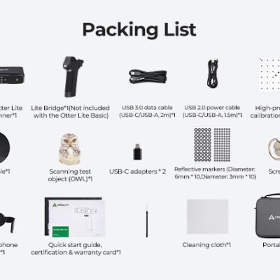 creality otter lite basic 69b1fe426ac2f