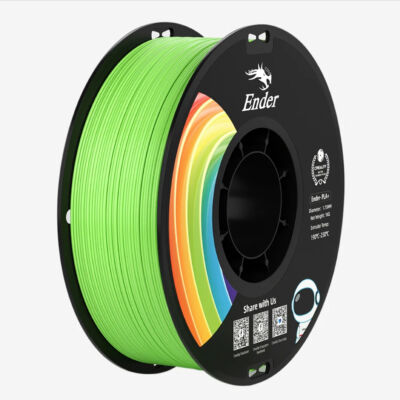 creality pla 1 75mm 1 kg 69b20e793a781