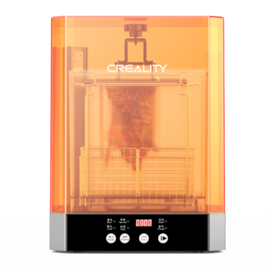 creality uw 03 ma in de sp lare nt rire 69b14d539d1a3