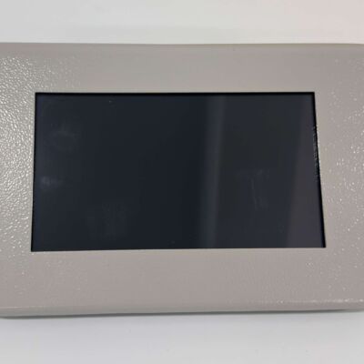 creatbot d600 pro2 hs screen 69b21e8873e0e