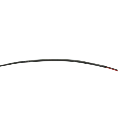 creatbot f430 nx heating sensor v2 69b1f3d20d37e