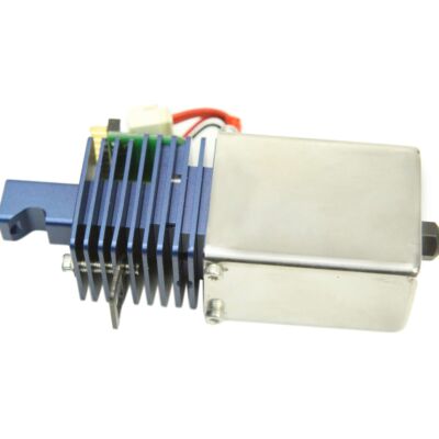 CreatBot HS quick remove hotend V1 0.6mm (before 2025) 4 creatbot hs quick remove hotend v1 0 6mm before 20 69b222c8ccea9