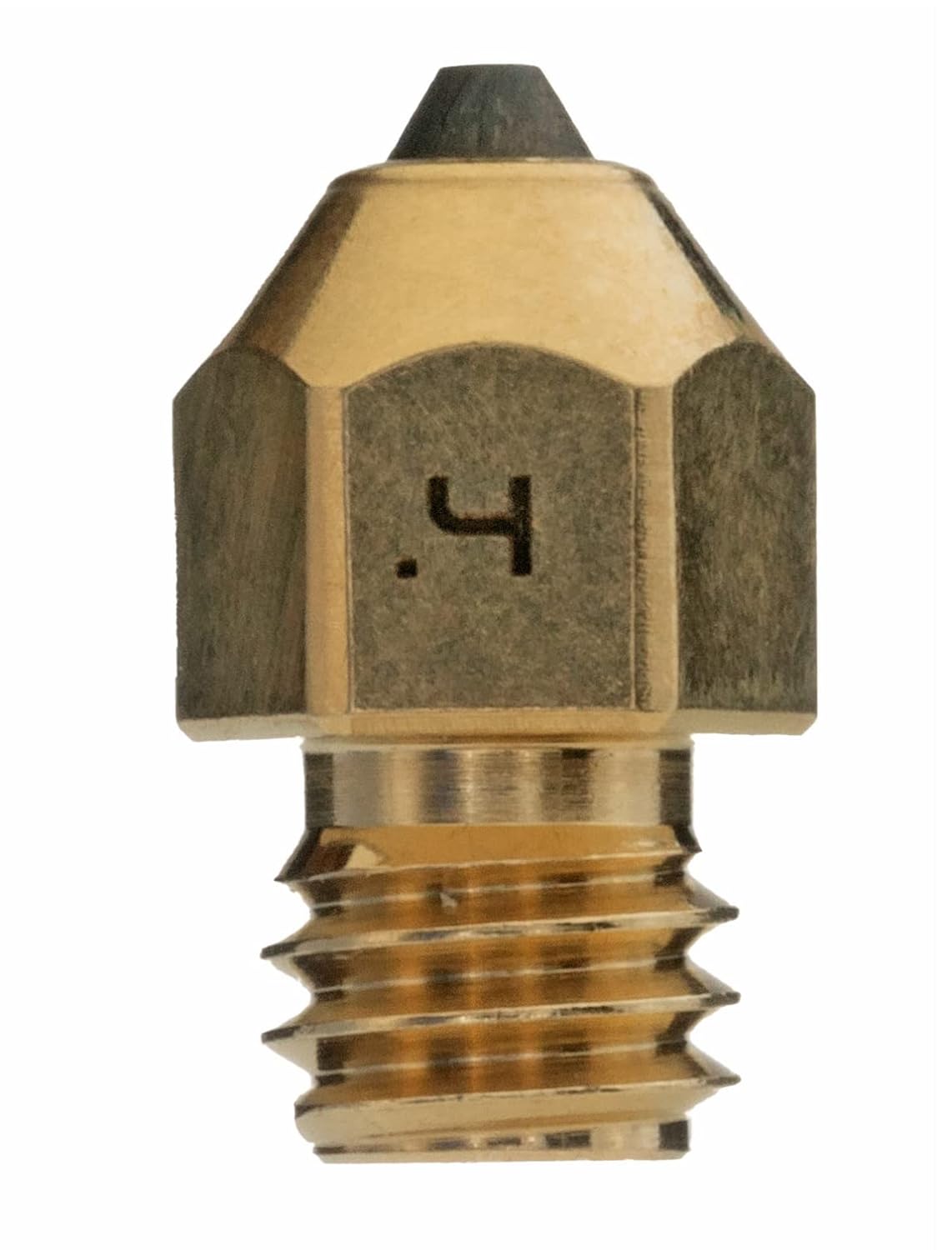 Duza DiamondBack MK8 8 Duza DiamondBack MK8 - imagine 6