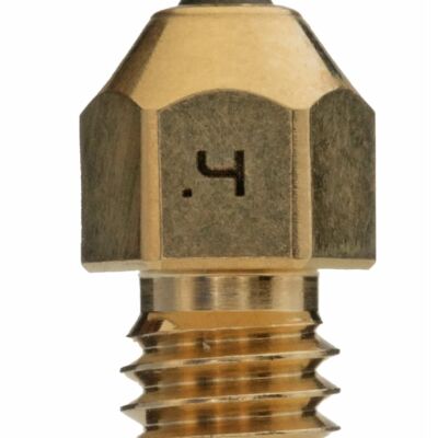 duza diamondback mk8 69b165dd22e6e