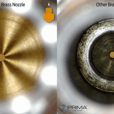 duza din bronz prima creator mk10 0 8 mm 1 buc 69b12fbfa48bd