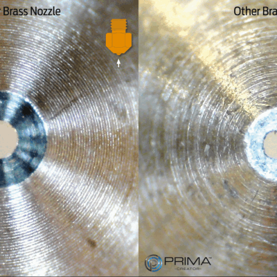 duza din bronz prima creator mk10 0 8 mm 1 buc 69b12fc0028ec