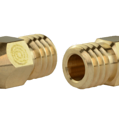 duza din bronz prima creator zortrax pentru m200 m 69b1378519979