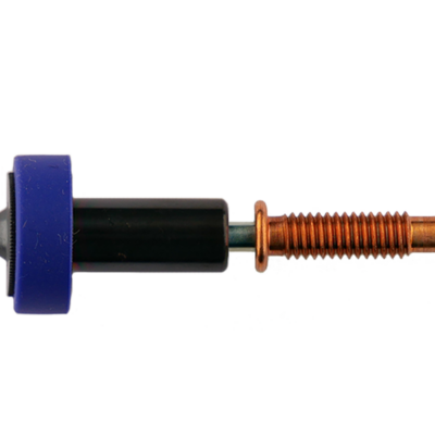 duza e3d rapid change revo ob xidian high flow per 69b14171ea1ce