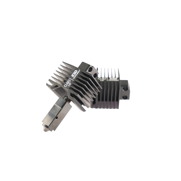 E3D High Flow ObXidian™ HotEnd pentru seria Bambu Lab X1/P1 9 E3D High Flow ObXidian™ HotEnd pentru seria Bambu Lab X1/P1 - imagine 7
