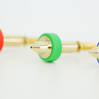 E3D RapidChange Revo Duza - 1 buc. 15 e3d rapidchange revo duz cu curea 1 buc 69b16b3b031be