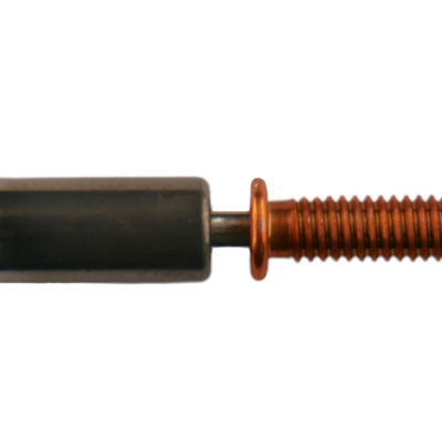 E3D RapidChange Revo Duza de Inalt Flux pentru Temperaturi Ridicate Abraziva 15 e3d rapidchange revo duza de nalt flux pentru temp 69b15989e897d