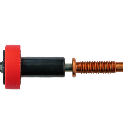 e3d rapidchange revo obxidian duz cu flux ridicat 69b16e50c2e62