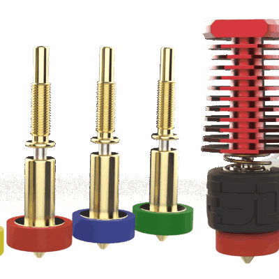 e3d rapidchange revo voron 1 75mm 24v fully loaded 69b225cad81b2